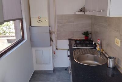 Apartament 2 camere, 54 mp | Chiajna – Str. Sergent Ilie Petre - 4