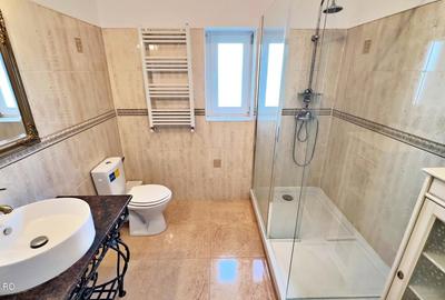 Apartament cu 2 camere semidecomandat în Nord - 11