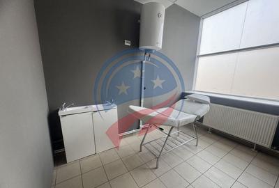 Spatii Comerciale in Craiovita Noua!!! - 8