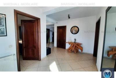 Vila cu 5 camere de vanzare in Paulesti, 200.6 mp #14703 Vila cu 5 camere de vanzare in Paulesti, 200.6 mp #14703 - 10