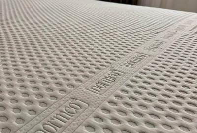 Apartament cu 3 camere decomandat în Braytim - 7