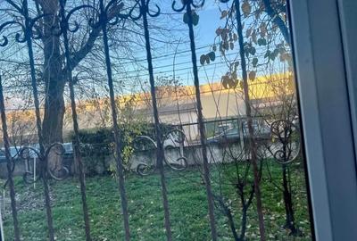 Garsonieră, mobilată în Micro 40 - 12
