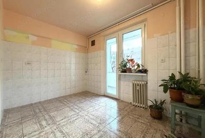 Apartament 2 camere, 60 mp Utili, Balcon 14 mp, etaj 2 - Gara de Nord - 5
