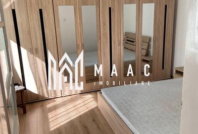 Apartament 2 Camere I Gradina 100mp I Piata Armelor - 5