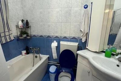 Casă cu 4 camere în Bucovăț - 4