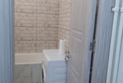 Proprietar-Garsoniera renovata–Metrou Iancului | Ideala pt investitie sau locuit - 5