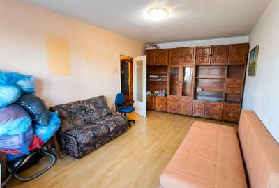 Titan ~ Lotrioara ~ Vedere la Parc ~ 2 camere ~ Decomandat ~ Deosebit - 2