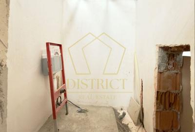 Apartament cu 5 camere în Dumbrăvița - 5