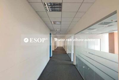 BOC Tower, Pompei, 1000 - 10000 mp 0% comision! - 1