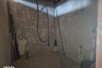 Apartament cu 6 camere în Florești - 5