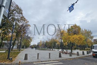 Garsoniera care te inspira sa incepi, 32 mp - METROU FAVORIT Garsoniera care te inspira sa incepi, 32 mp - METROU FAVORIT - 31