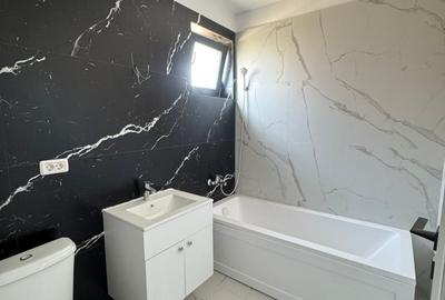 Apartament 2 camere in bloc nou - Magurele , Ilfov - Comision 0 - Tva Inclus - 8