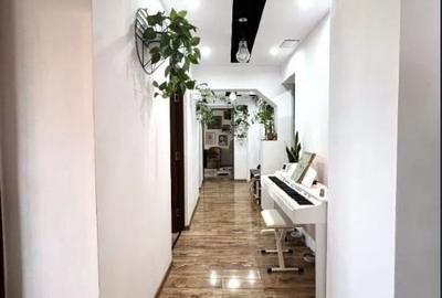 Apartament decomandat,  Micro 16 - 13