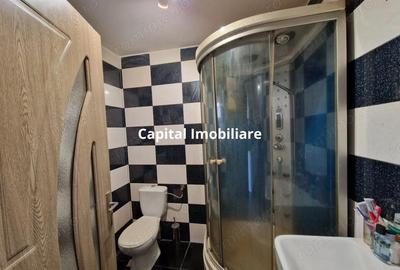 Casă cu 4 camere cu Teren 238 Mp în Orașul Vechi - 14