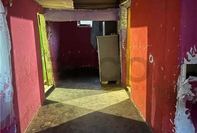 Casa in Cauasd la pret de teren - 3