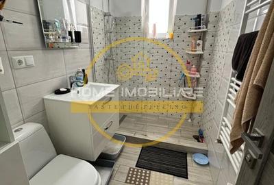 Etaj 1/Apartament-2Camere/Decomandat/Bloc nou/Boxa Zona CUG! - 4