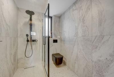 Casa Impecabila + Individuală + Decomandată in Prelungirea Ghencea ! - 13