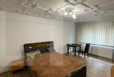 Apartament cu 4 camere decomandat în Lipovei - 2