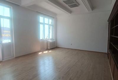 Spațiu comercial, de 2,000 mp, în Cișmigiu - 13