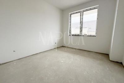 Apartament 3 camere de vanzare in Floresti - 3