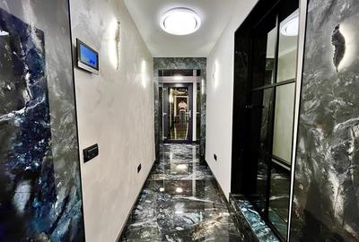 Spatiu Comercial Unic in zona Judetean - 7