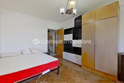 Apartament 4 camere | Manastur | Tarnita - 6