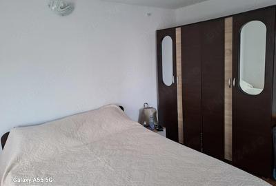 Casă cu 3 camere cu Teren 1320 Mp în Central - 12