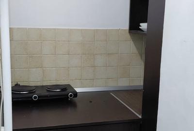 Apartament cu 2 camere semidecomandat în P-ța Victoriei - 2