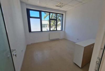 Birou in Nord - etaj 1, parcare Birou in Nord - etaj 1, parcare - 5