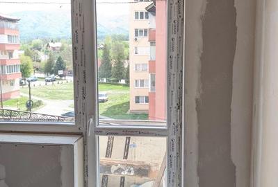 Apartament cu 2 camere decomandat în Central - 7
