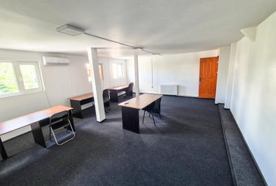Spatiu Birou Ultracentral Pitesti - 6
