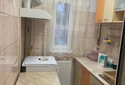 Apartament cu 2 camere semidecomandat în Blejoi - 5