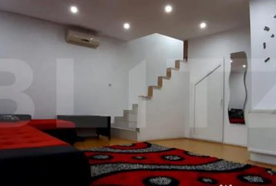 Casă cu 4 camere cu Teren 294 Mp în Central - 2