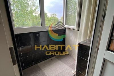 Apartament cu 3 camere decomandat, mobilat în Olteniței - 13