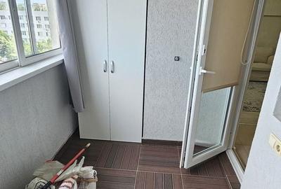 Apartament cu 3 camere în Titan - 8