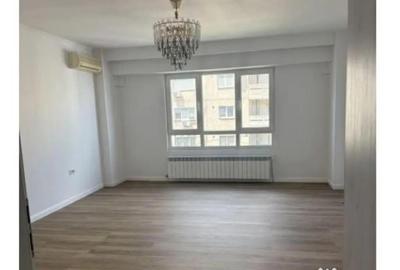 Apartament cu 3 camere decomandat în Octavian Goga - 1