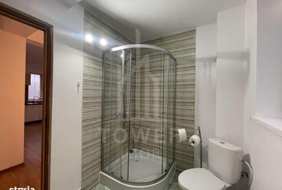Casă cu 3 camere cu Canalizare în Central - 6