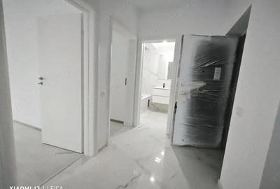 APARTAMENT 3 CAMERE, 2 BAI, ZONA BRANCOVEANU - 7