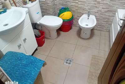Apartament cu 2 camere decomandat în Central - 6