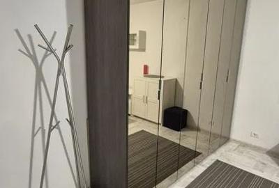 Garsonieră decomandată în Brâncoveanu - 3