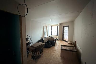 Casă P+1, Sector 1 - Piața Chibrit | Cartier de case | Parcare | Intabulată - 12