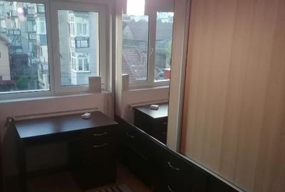 Apartament 4 camere Bistri?a str. Sg.Maj.O.Popa, Sensul de jos - 3