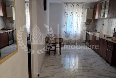 Apartament 4 camere | Decomandat | 79mp | Etaj 1 | Manastur - 5