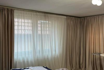 Casă individuală cu 7 camere cu Canalizare în Episcopia Bihorului - 6