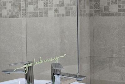 Apartament cu 3 camere decomandat în Sud - 3