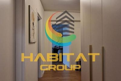 Apartament cu 4 camere decomandat în Theodor Pallady - 18