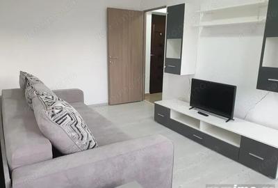 Garsoniera de inchiriat in zona Bulevardului Dimitrie Cantemir - 2