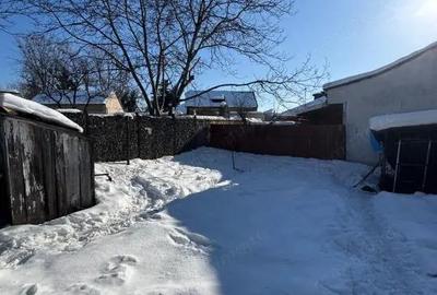 Casa de vanzare, 31 mp, Ora?ul Vechi - 2