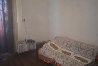 Garsonieră semidecomandată în Fizicienilor - 4