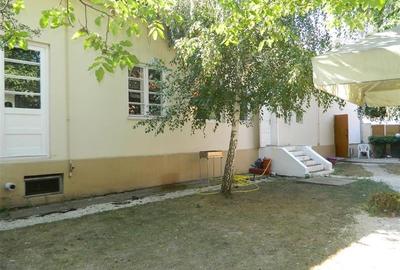 Casa in zona Lipovei, Iulius Mall - 2